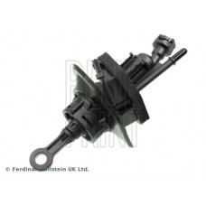 ADBP340015 BLUE PRINT Головний циліндр система зчеплення