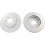 BR-3278-C KAVO PARTS Гальмівний диск
