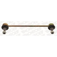 L16610 MONROE Тяга стійка стабілізатор