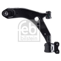 42433 FEBI BILSTEIN Ричаг незалежної підвіски колеса, подвеска колеса