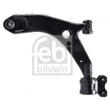 42433 FEBI BILSTEIN Ричаг незалежної підвіски колеса, подвеска колеса