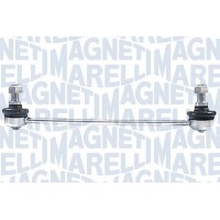 301191624590 MAGNETI MARELLI Ремкомплект підшипник стабілізатора