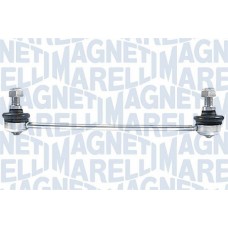 301191624590 MAGNETI MARELLI Ремкомплект підшипник стабілізатора