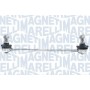 301191624590 MAGNETI MARELLI Ремкомплект підшипник стабілізатора