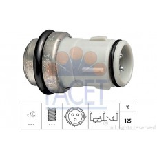 7.3533 FACET Датчик температура охолоджувальної рідини