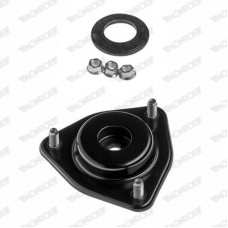 MK423 MONROE Опора стійки амортизатора