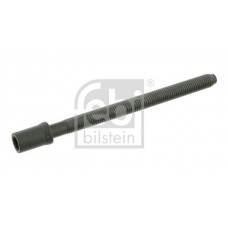 26421 FEBI BILSTEIN Болт головки циліндра