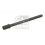 26421 FEBI BILSTEIN Болт головки циліндра