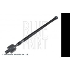 ADG08767 BLUE PRINT Осьовий шарнір рульова тяга