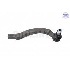 65635 SIDEM Наконечник поперечної кермової тяги