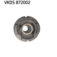 VKDS 872002 SKF Втулка, балка моста