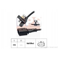 1.953.446 EPS Датчик імпульсів