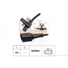 1.953.446 EPS Датчик імпульсів