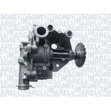 Масляний насос MAGNETI-MARELLI 351516000020