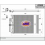 43305 AHE Конденсатор кондиціонера