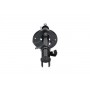 SSA-9037 KAVO PARTS Амортизатор