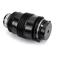 A-3314 Arnott Пневматична ресора ходова частина