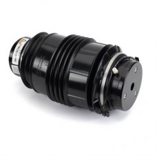 A-3314 Arnott Пневматична ресора ходова частина