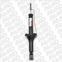 107193 AL-KO Амортизатор