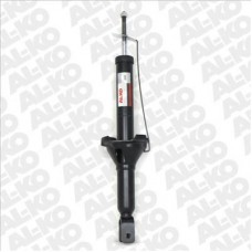 107193 AL-KO Амортизатор