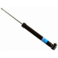 312641 SACHS Амортизатор