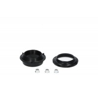 SSM-10172 KAVO PARTS Ремкомплект, Опора стійки амортизатора