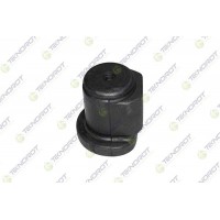 OP-BS030 TEKNOROT Підвіска важіль незалежної підвіски колеса