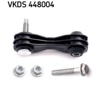 VKDS 448004 SKF Тяга стійка стабілізатор