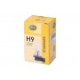 8GH 008 357-001 HELLA Лампа розжарювання, Протитуманна фара