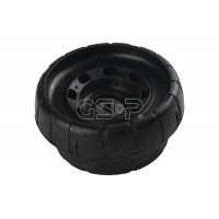 530711S GSP Опора стійки амортизатора