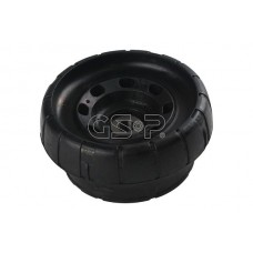 530711S GSP Опора стійки амортизатора