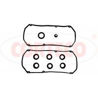 440235P CORTECO Прокладка, Кришка головки циліндра