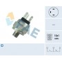21210 FAE Вимикач ліхтаря сигналу гальмування