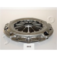 70802 JAPKO Нажимной Диск зчеплення