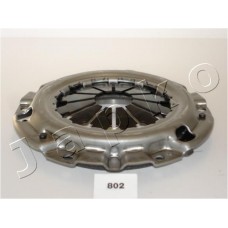 70802 JAPKO Нажимной Диск зчеплення