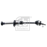 182890 FEBI BILSTEIN Привідний вал