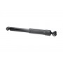 SSA-10331 KAVO PARTS Амортизатор