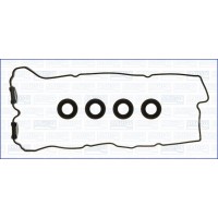 56022000 AJUSA Комплект прокладок, Кришка головки циліндра