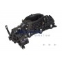 02.14.202 TRUCKTEC AUTOMOTIVE Модуль впускної труби