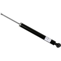317486 SACHS Амортизатор
