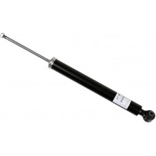317486 SACHS Амортизатор