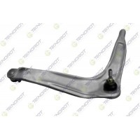 RO-806 TEKNOROT Ричаг незалежної підвіски колеса, подвеска колеса