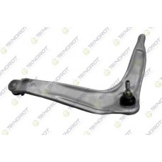 RO-806 TEKNOROT Ричаг незалежної підвіски колеса, подвеска колеса