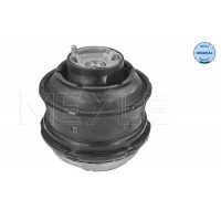 014 024 0117 MEYLE Підвіска двигун