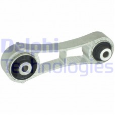 TEM016 DELPHI Підвіска двигун