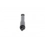SSA-10104 KAVO PARTS Амортизатор