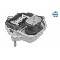 100 399 0206 MEYLE Підвіска автоматична коробка передач