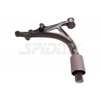 45689 SPIDAN CHASSIS PARTS Ричаг незалежної підвіски колеса, подвеска колеса