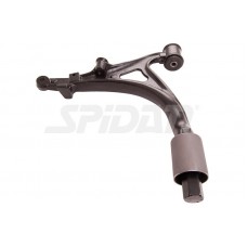 45689 SPIDAN CHASSIS PARTS Ричаг незалежної підвіски колеса, подвеска колеса