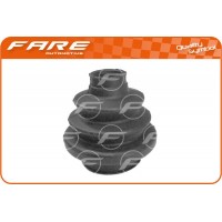 0503 FARE SA Пыльник, Привідний вал
